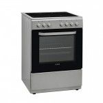 Fogão FLAMA 8410FL