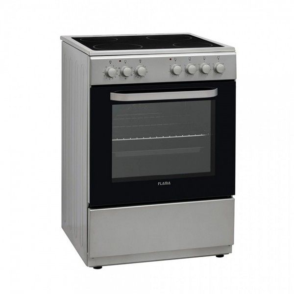 Fog�o FLAMA 8410FL