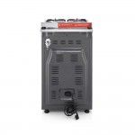 Fog�o FLAMA 8254FL