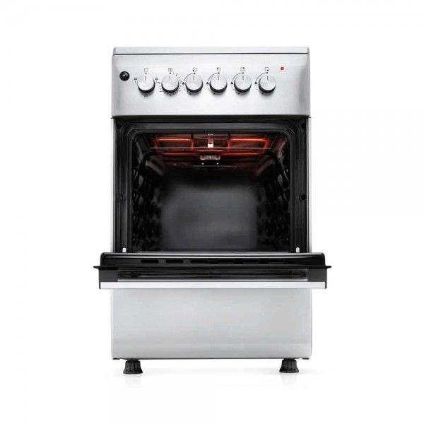 Fog�o FLAMA 8254FL