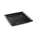 Fog�o FLAMA 8254FL