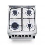 Fog�o FLAMA 8254FL