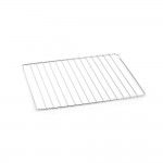 Fog�o FLAMA 8254FL