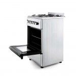 Fog�o FLAMA 8254FL