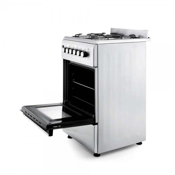 Fog�o FLAMA 8254FL