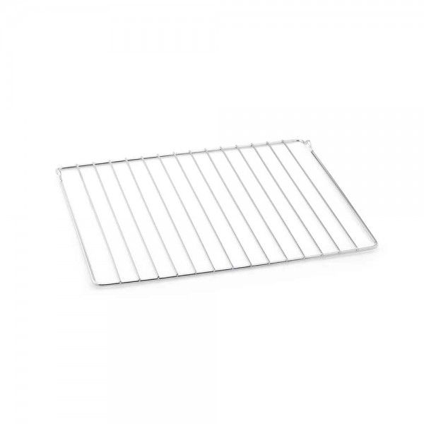 Fog�o FLAMA 8254FL
