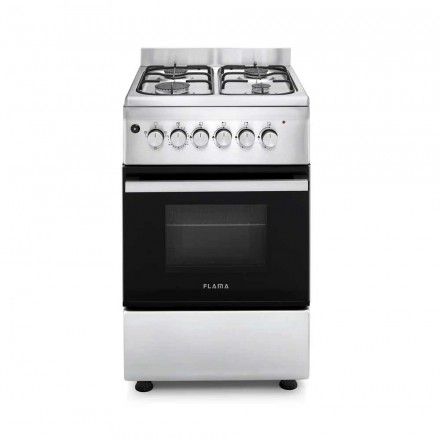 Fog�o FLAMA 8254FL