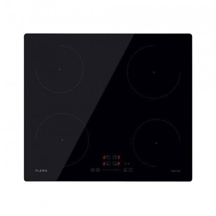 Placa de Indu��o FLAMA 9075FL