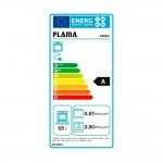 Fog�o FLAMA 8460FL