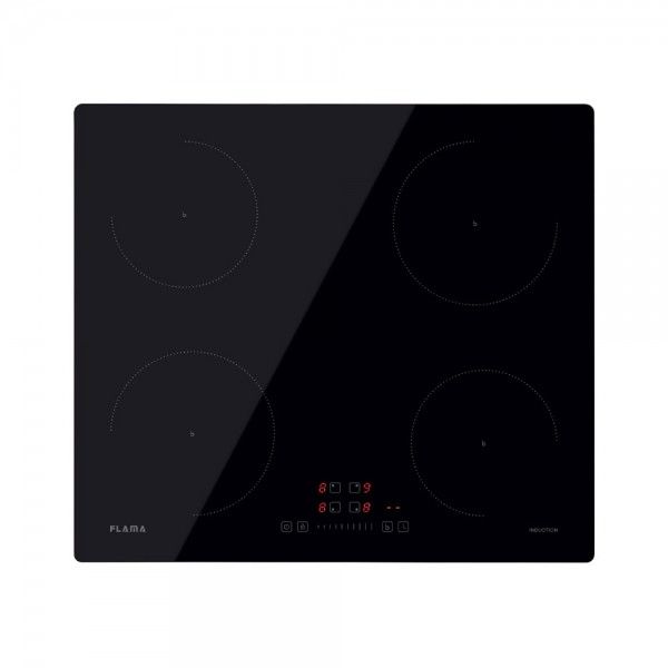 Placa de Indu��o FLAMA 9075FL