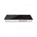 Placa de Vitrocer�mica FLAMA 9036FL