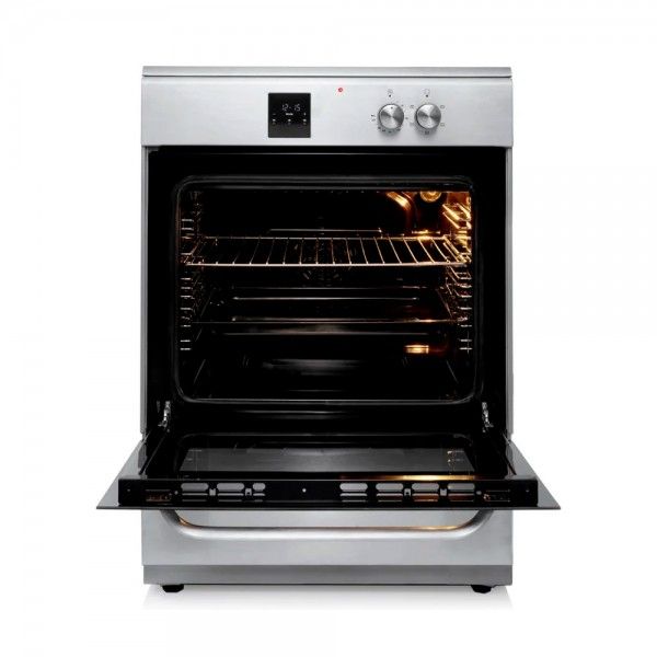 Fog�o FLAMA 8460FL