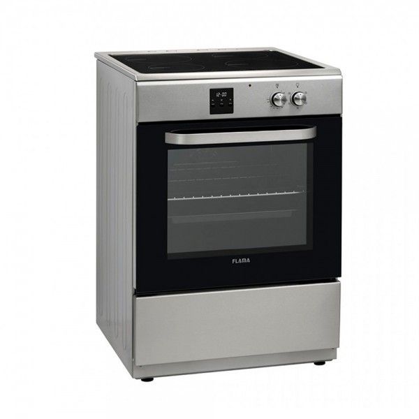 Fog�o FLAMA 8460FL