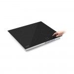 Placa de Vitrocer�mica FLAMA 9036FL