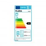 Fog�o FLAMA 8410FL