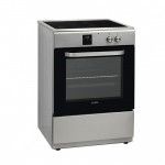 Fog�o FLAMA 8460FL