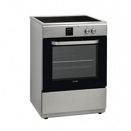 Fog�o FLAMA 8460FL