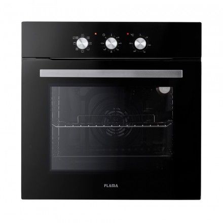 Forno FLAMA 9116FL