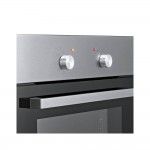Forno Flama 9106FL