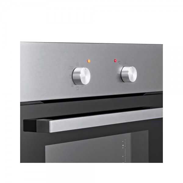 Forno Flama 9106FL