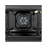 Forno Flama 9106FL