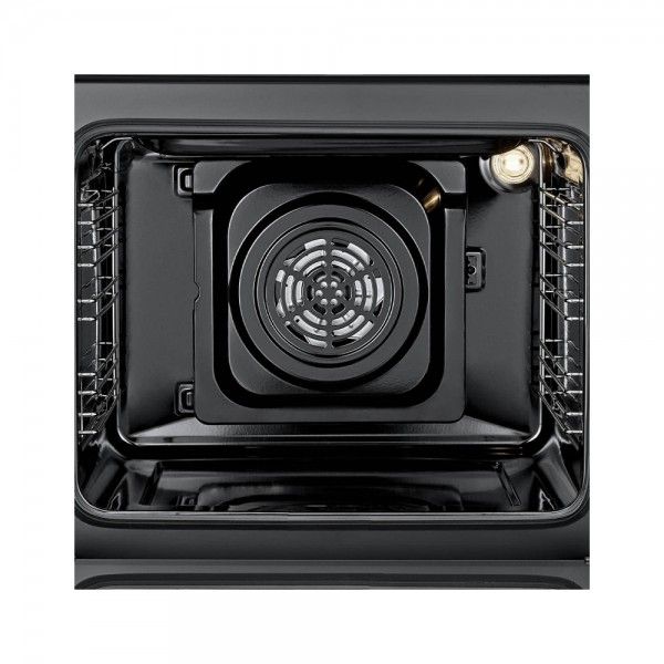 Forno Flama 9106FL