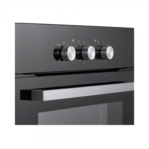 Forno FLAMA 9116FL