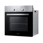 Forno Flama 9106FL