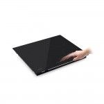 Placa de Indu��o FLAMA 9075FL