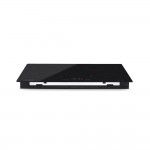 Placa de Indu��o FLAMA 9075FL