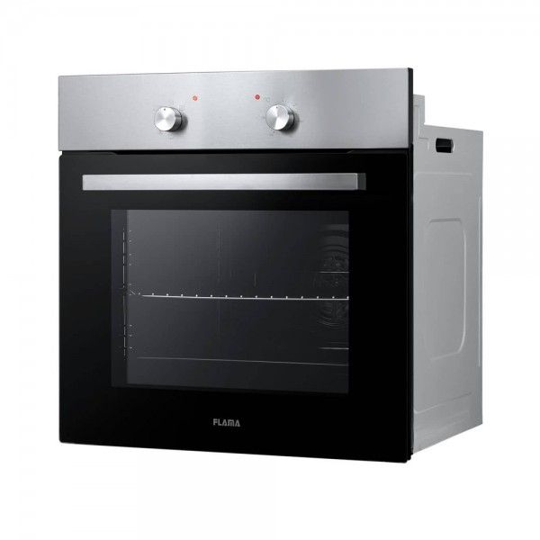 Forno Flama 9106FL