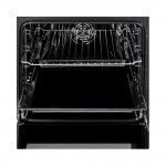 Forno FLAMA 9170FL