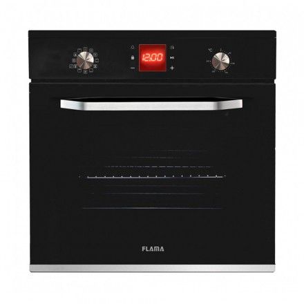 Forno FLAMA 9160FL