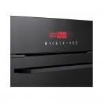 Forno FLAMA 9170FL