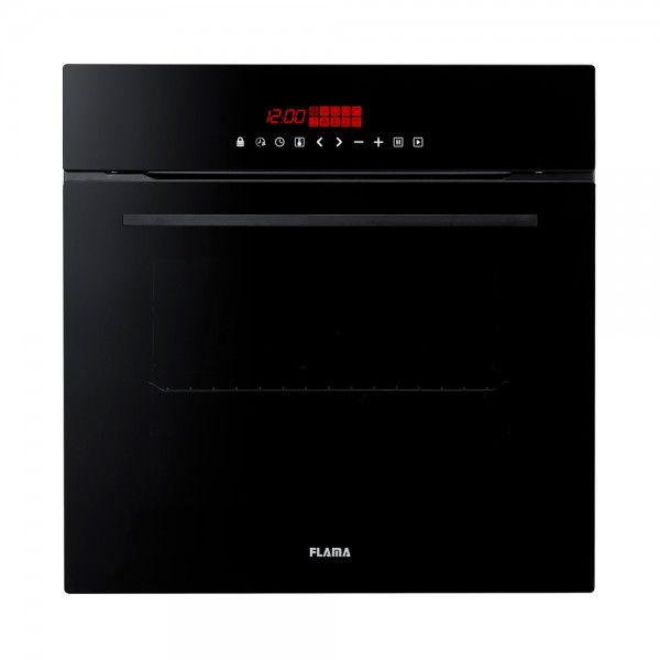 Forno FLAMA 9170FL