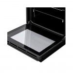 Forno FLAMA 9170FL