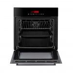 Forno FLAMA 9170FL
