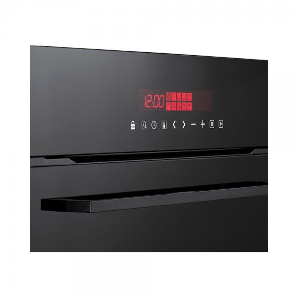 Forno FLAMA 9170FL