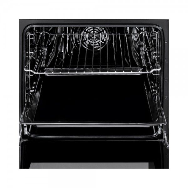 Forno FLAMA 9170FL