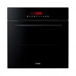 Forno FLAMA 9170FL
