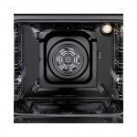 Forno FLAMA 9170FL