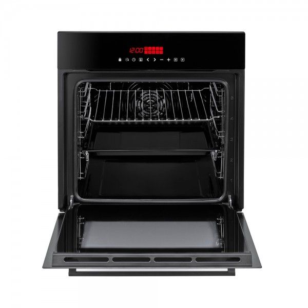 Forno FLAMA 9170FL