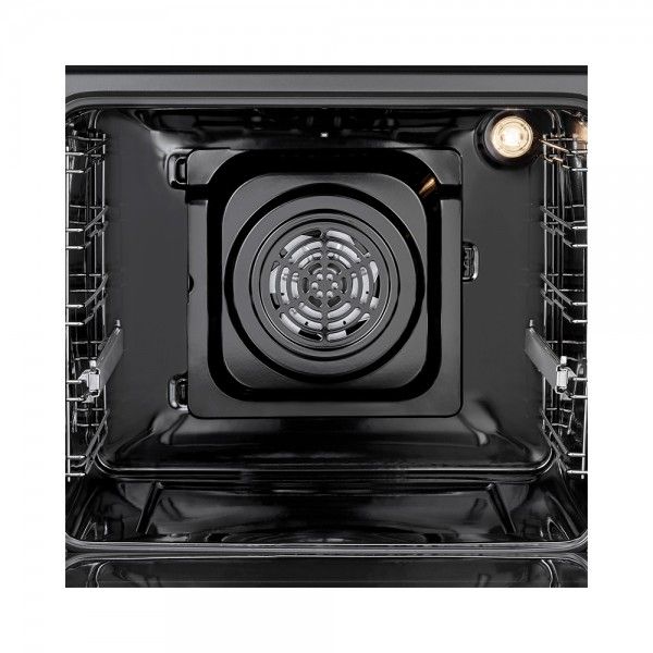 Forno FLAMA 9170FL