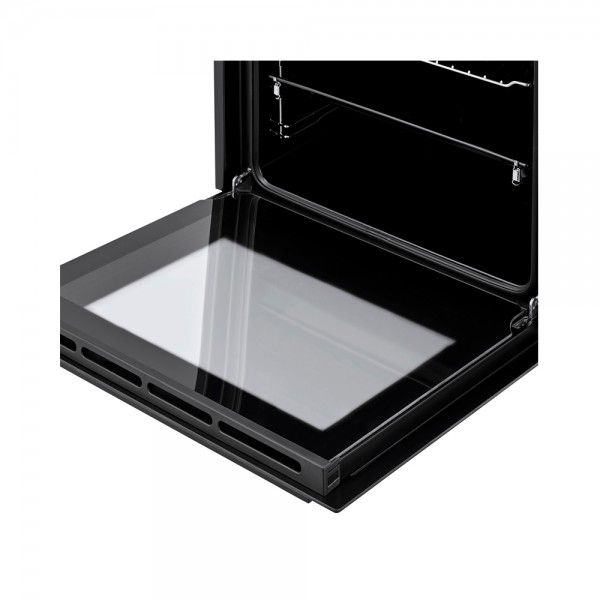 Forno FLAMA 9170FL