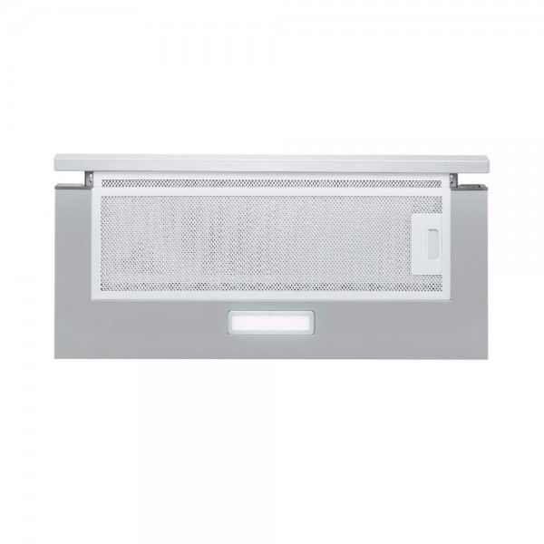 Exaustor Telesc�pico FLAMA 9316FL