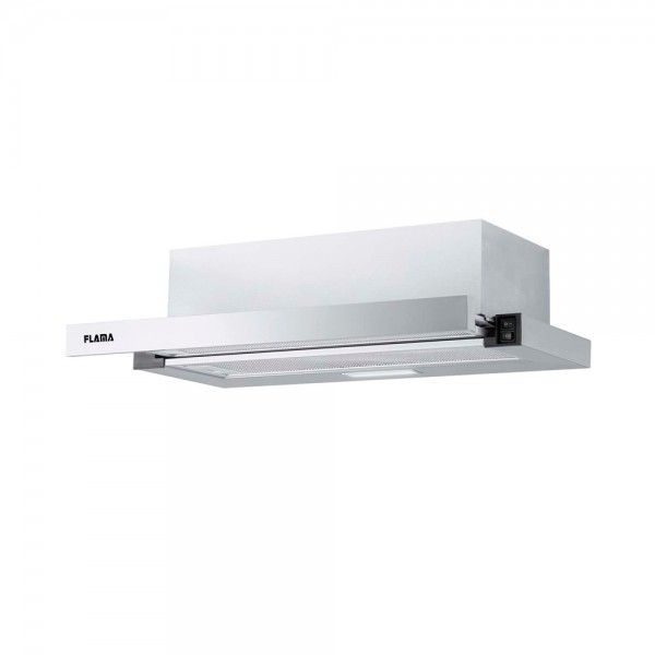 Exaustor Telesc�pico FLAMA 9316FL