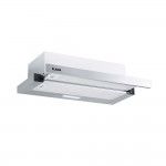 Exaustor Telesc�pico FLAMA 9316FL