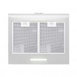 Exaustor FLAMA 9306FL