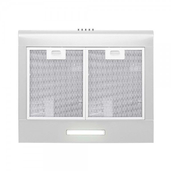 Exaustor FLAMA 9306FL