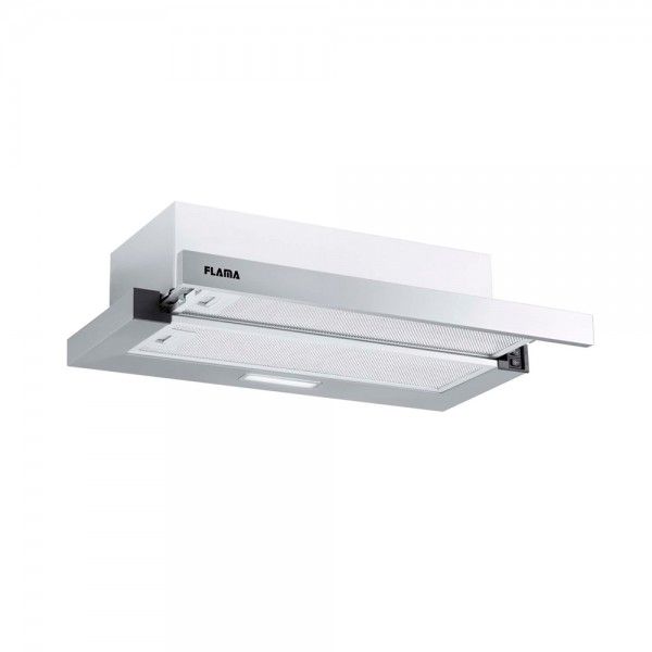 Exaustor Telesc�pico FLAMA 9316FL